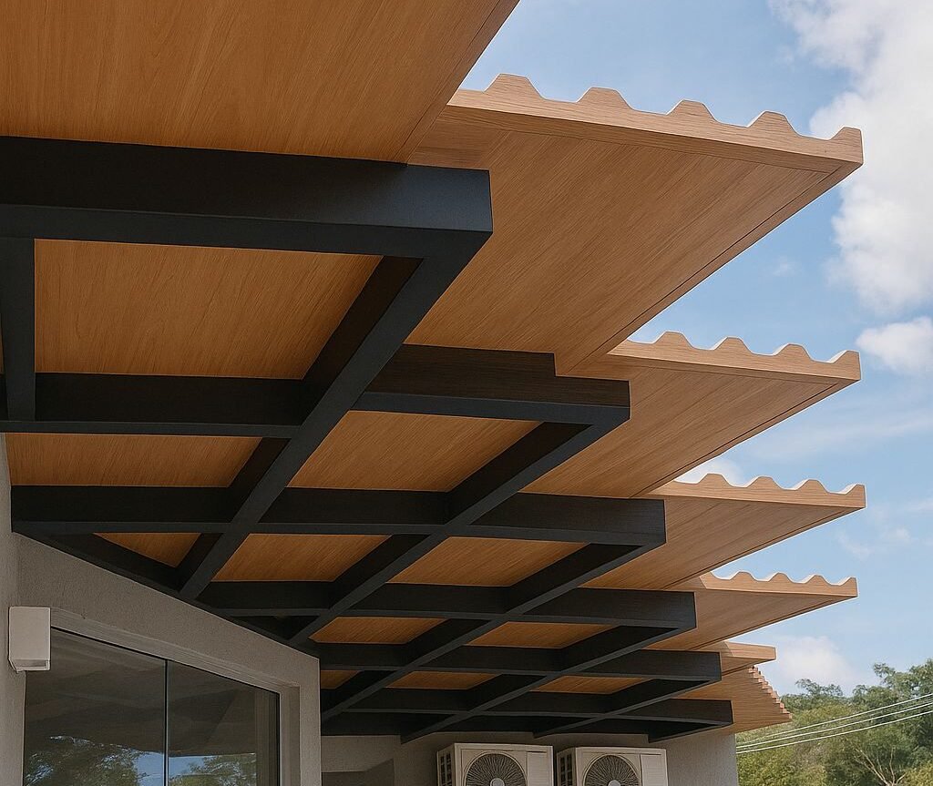 Imagem do WhatsApp de 2025-07-22 à(s) 16.47.12_cd7c0462